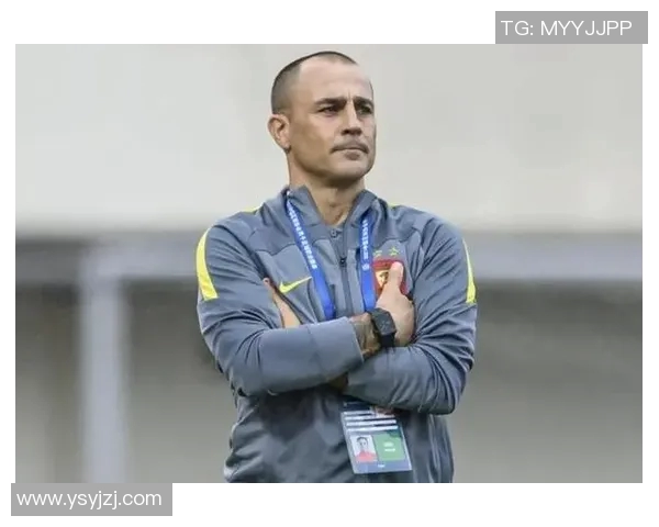 卡纳瓦罗与马尔蒂尼意大利足球防守艺术的传承与辉煌