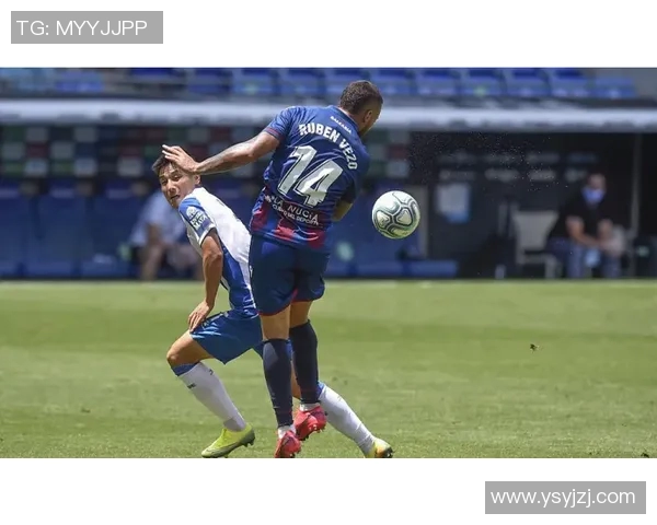 孙兴O进球瞬间回顾展现足球场上的经典时刻与精彩得分