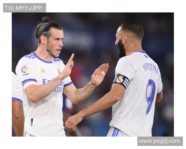 维尼修斯如何将技术解析与速度灵巧完美融合成足球艺术的典范