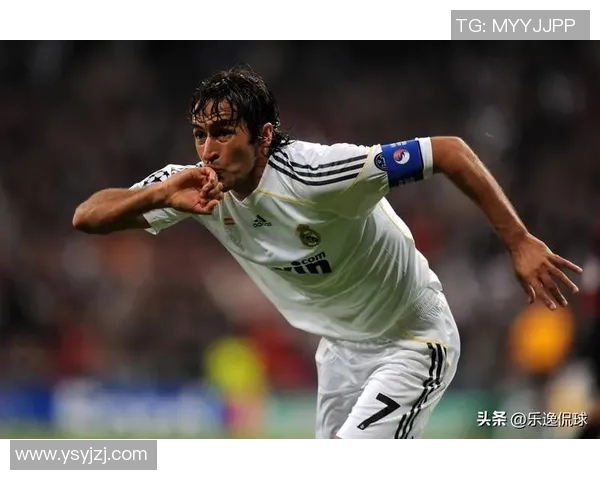 全球前十足球明星排行榜揭晓你最喜欢的球员是谁