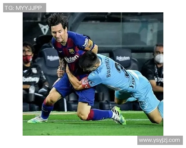 从贫民窟崛起的足球明星们用奋斗书写传奇人生