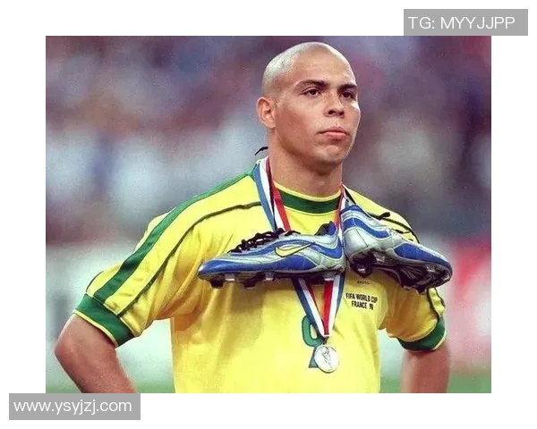 巴西足球明星盘点视频精彩瞬间回顾与传奇球员介绍