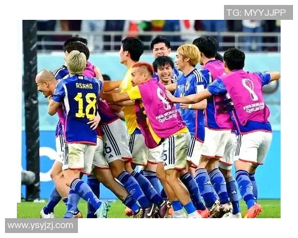 日本新星足球明星崛起背后的故事与未来展望