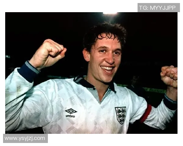 世界足球明星珍藏扑克带你领略足球传奇的魅力与激情