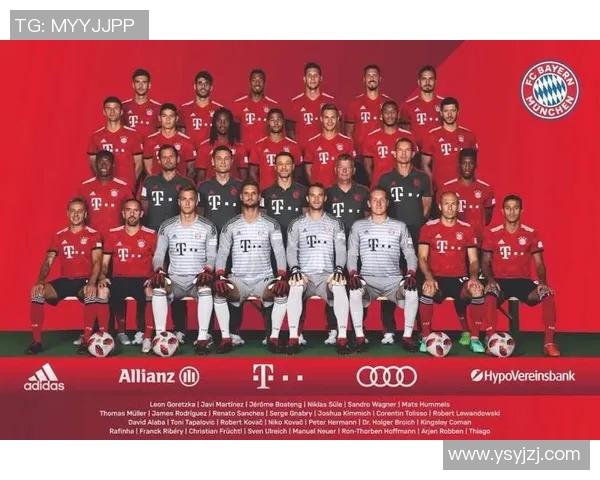 全球足球巨星风采尽显精彩瞬间回顾与分析