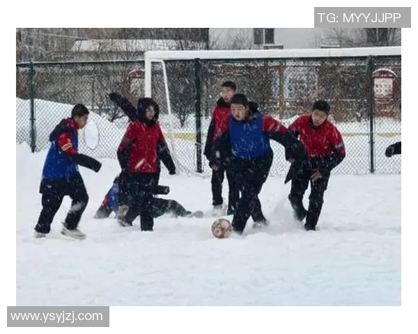 冬季假期足球明星们的旅游探险之旅揭秘与精彩瞬间分享
