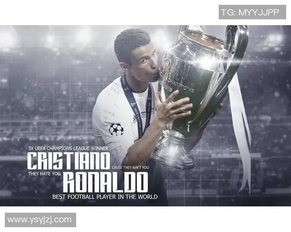 能跑死骆驼的足球明星背后的传奇故事与不为人知的奋斗历程