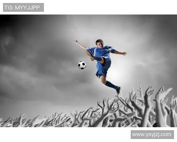 足球明星炫酷舞姿大集合精彩动作素材分享让你领略运动与艺术的完美结合