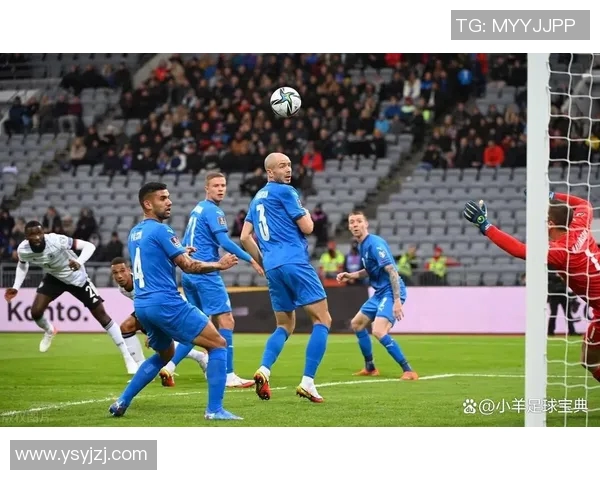 冰岛与土耳其足球比赛现场直播全程回顾与精彩瞬间分析