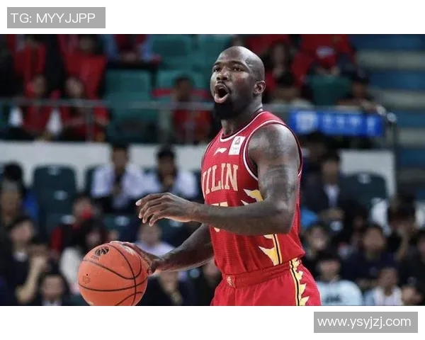 山东与天津CBA激烈对抗引发冲突视频曝光引发球迷热议